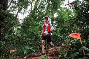 BIB: 
                            <button type="button" onclick="openModal(22682536)" class="btn btn-primary btn-sm float-right btn-popup" data-toggle="modal" data-target=".modal-high-quality">
                        <i class="fas fa-shopping-cart"></i> Add to Cart
                    </button>
                                            <button type="button" onclick="isThisMe(22682536, true)" class="btn btn-success btn-sm float-right btn-popup btn-isme hidden" data-toggle="tooltip" data-placement="bottom" title="นี่คือรูปของคุณใช่ไหม คลิกที่นี่เพื่อเอาเข้าอัลบั้ม">
                        <i class="fas fa-plus"></i> Add to album
                    </button>
                    <button type="button" onclick="isThisMe(22682536, false)" class="btn btn-warning btn-sm float-right btn-popup btn-isnotme hidden">
                        <i class="fas fa-ban"></i> Remove from album
                    </button>